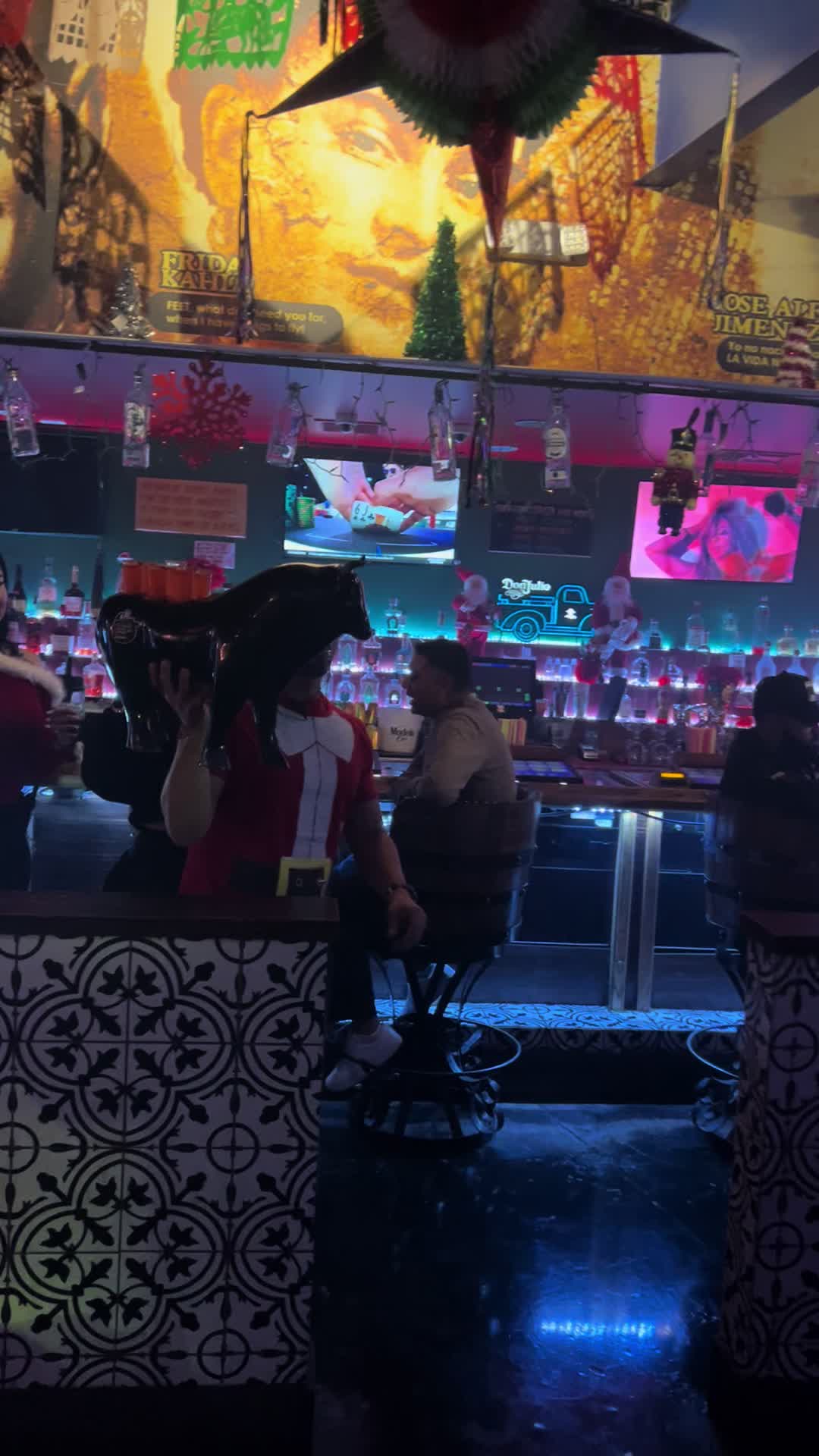 @El Rinc&oacute;n de Los Remedios