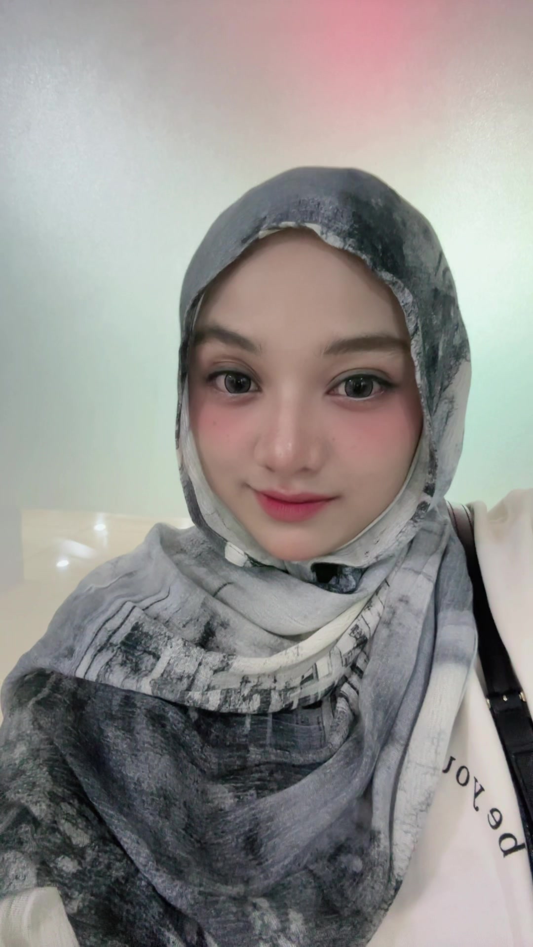@tamyabbas