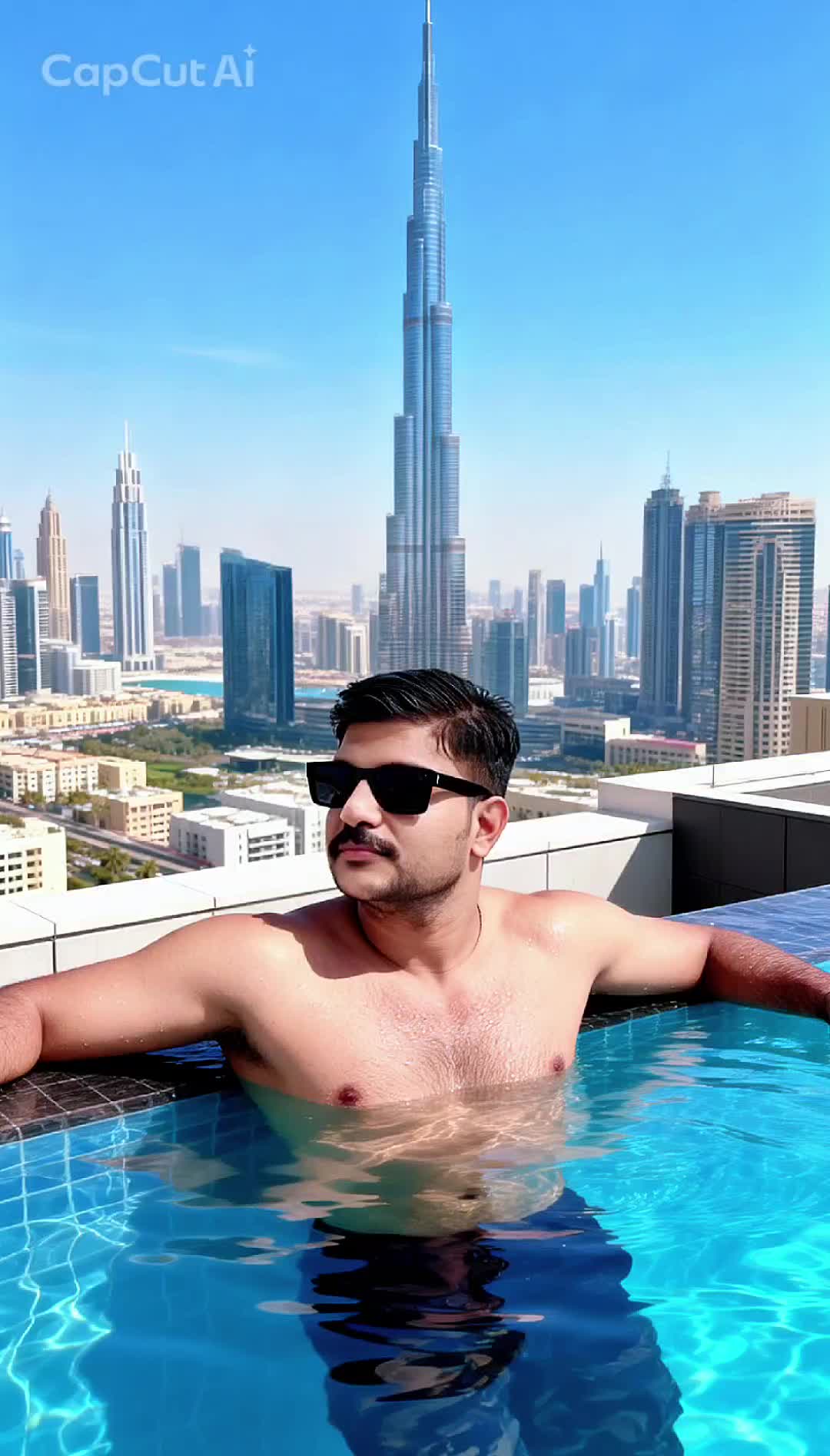 @Niju Surya