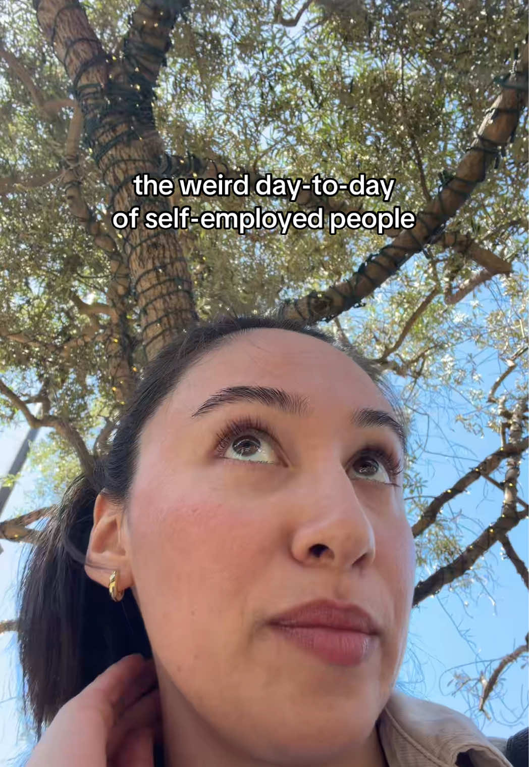 @bianca