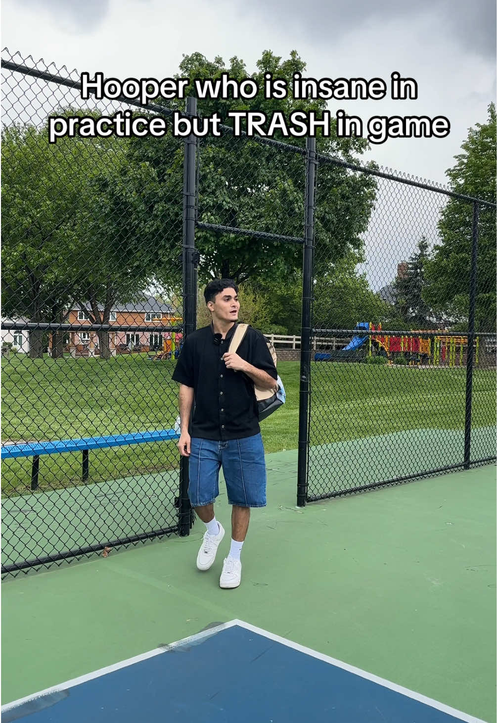 @Deano