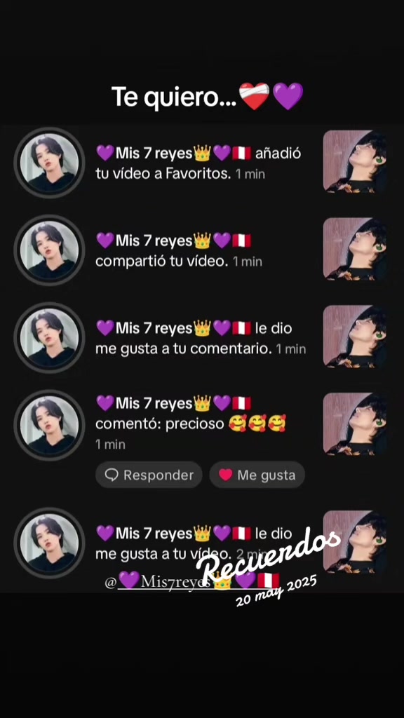 @💛💜🎭🦂🐨🫧Karla🐰2026🫧💛💜
