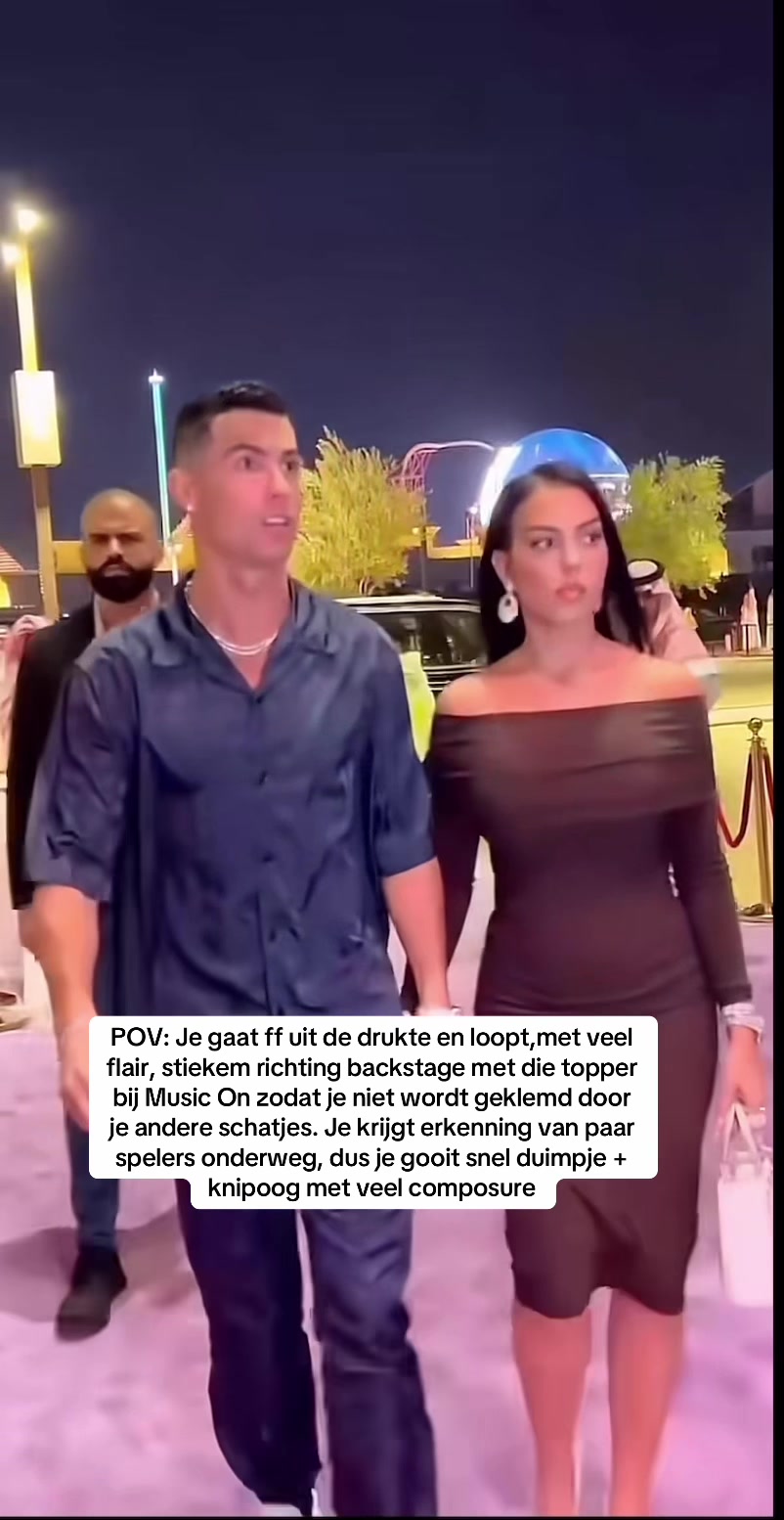 @superkartel