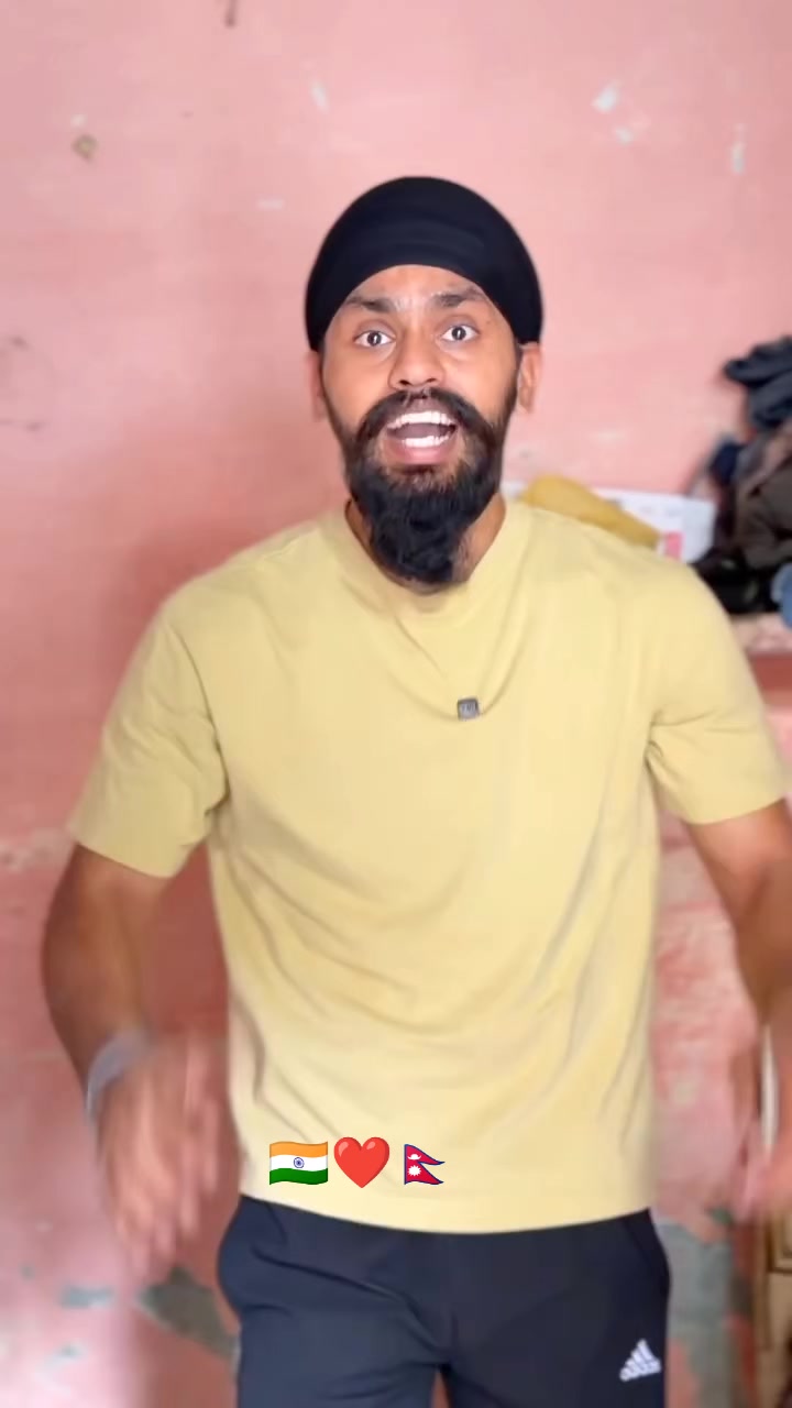 @NGO