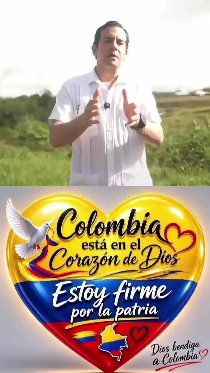 @Hedilberto