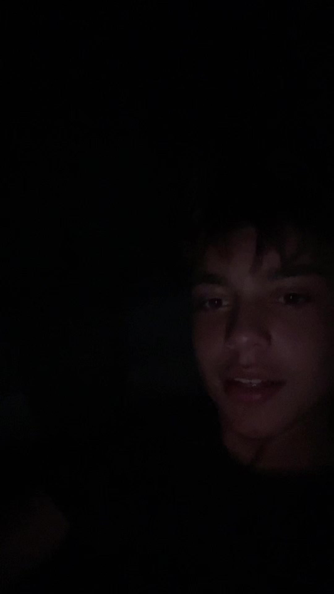 @matheuss