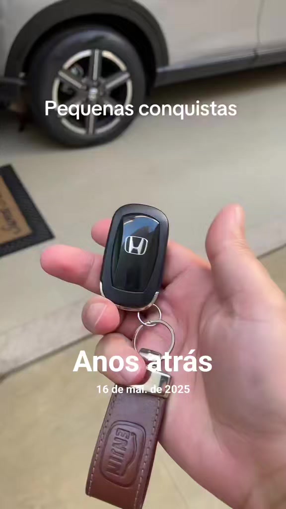 @Tropa Correia