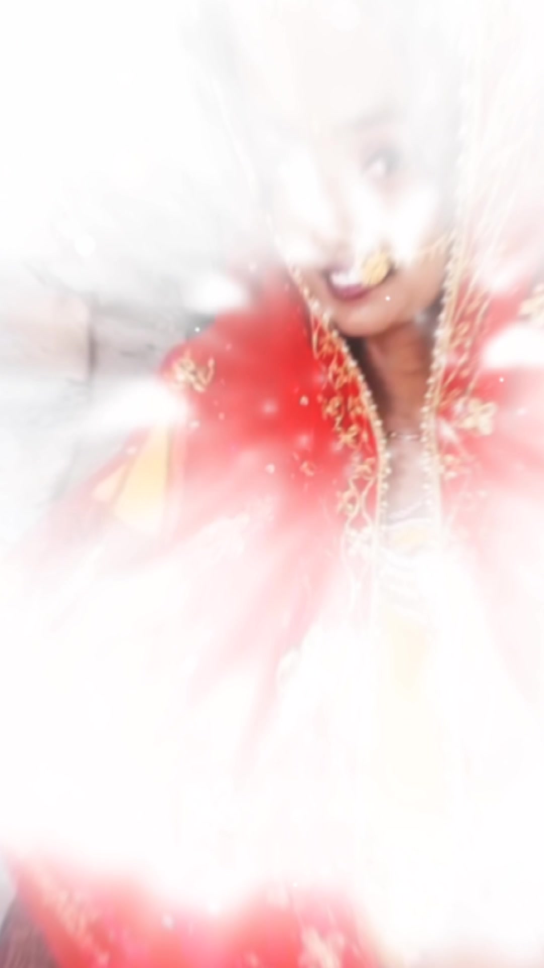 @Diपेन्द्र g