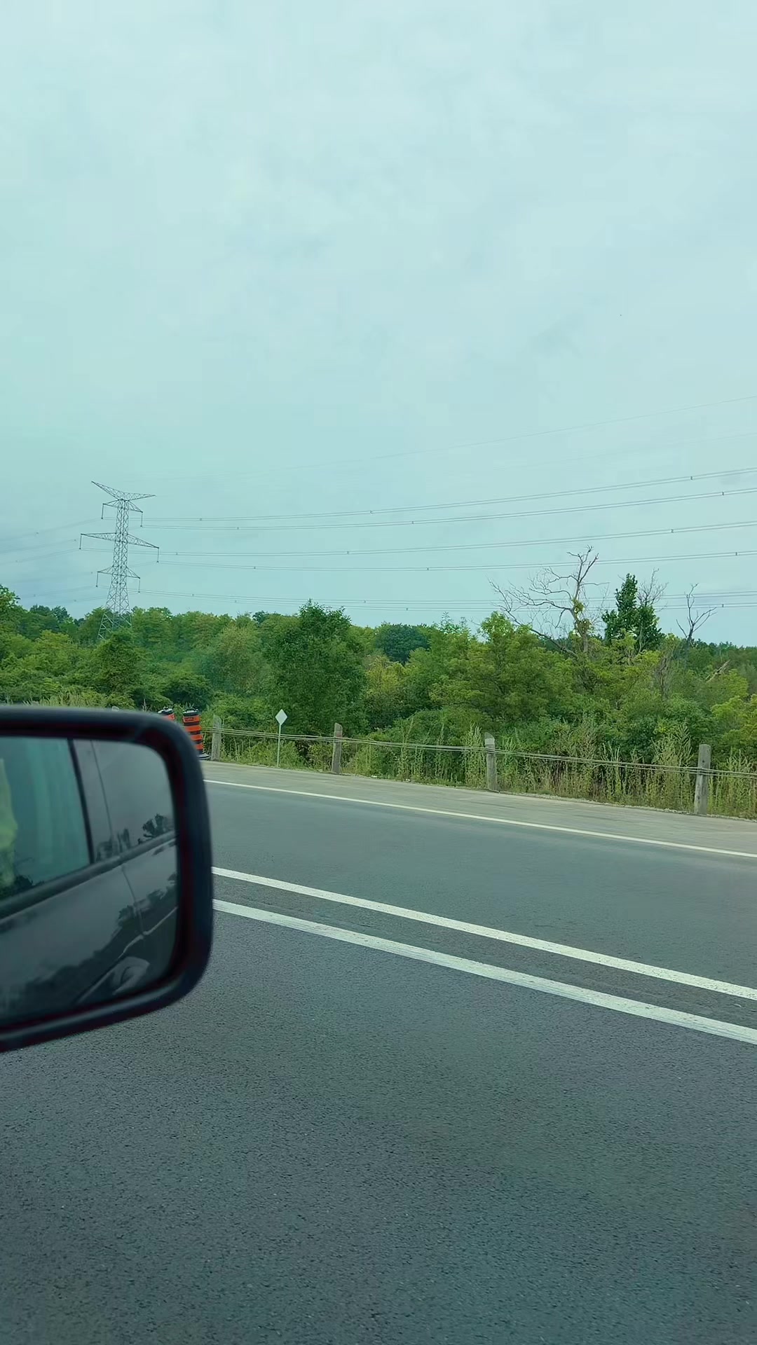@Gulshan Waraich🇵🇰🇨🇦