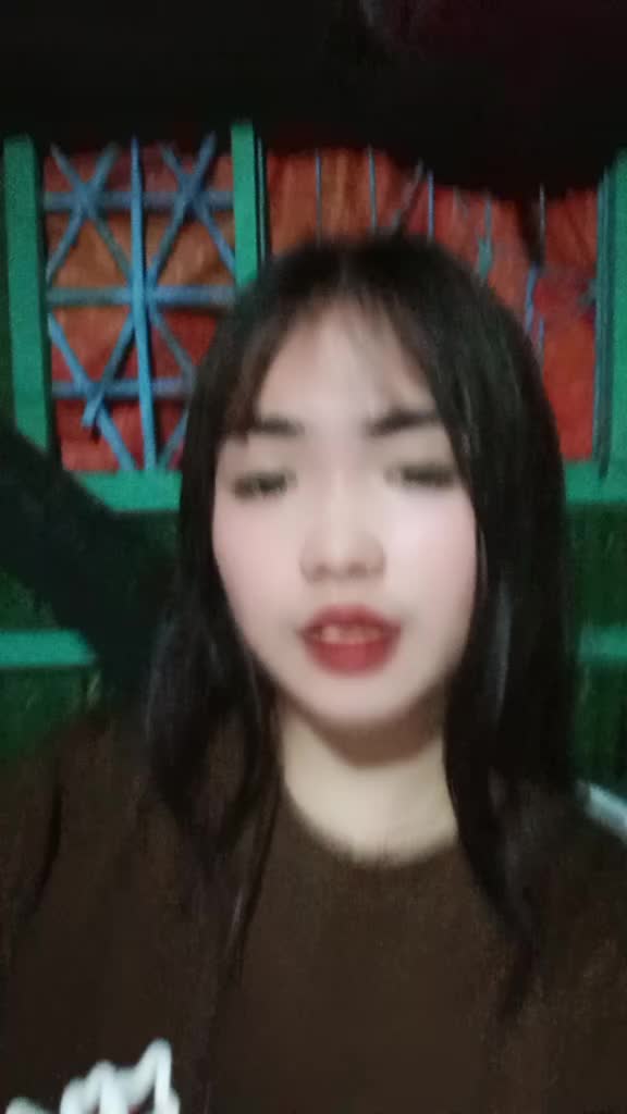 @๐ณ๏ธ๐๐๐ณ๏ธ๐