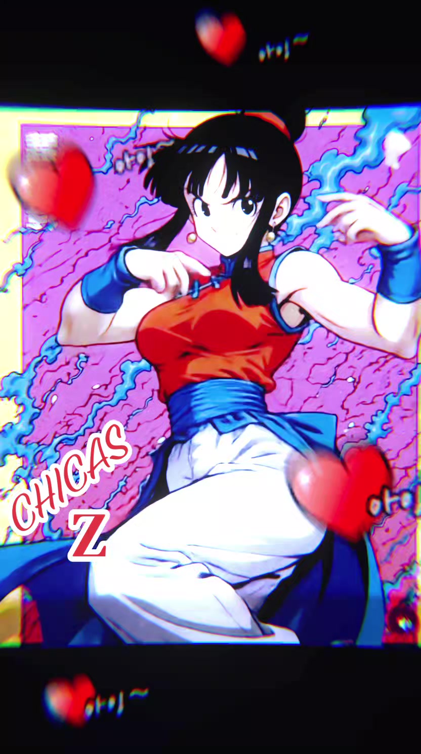 @Otakuart