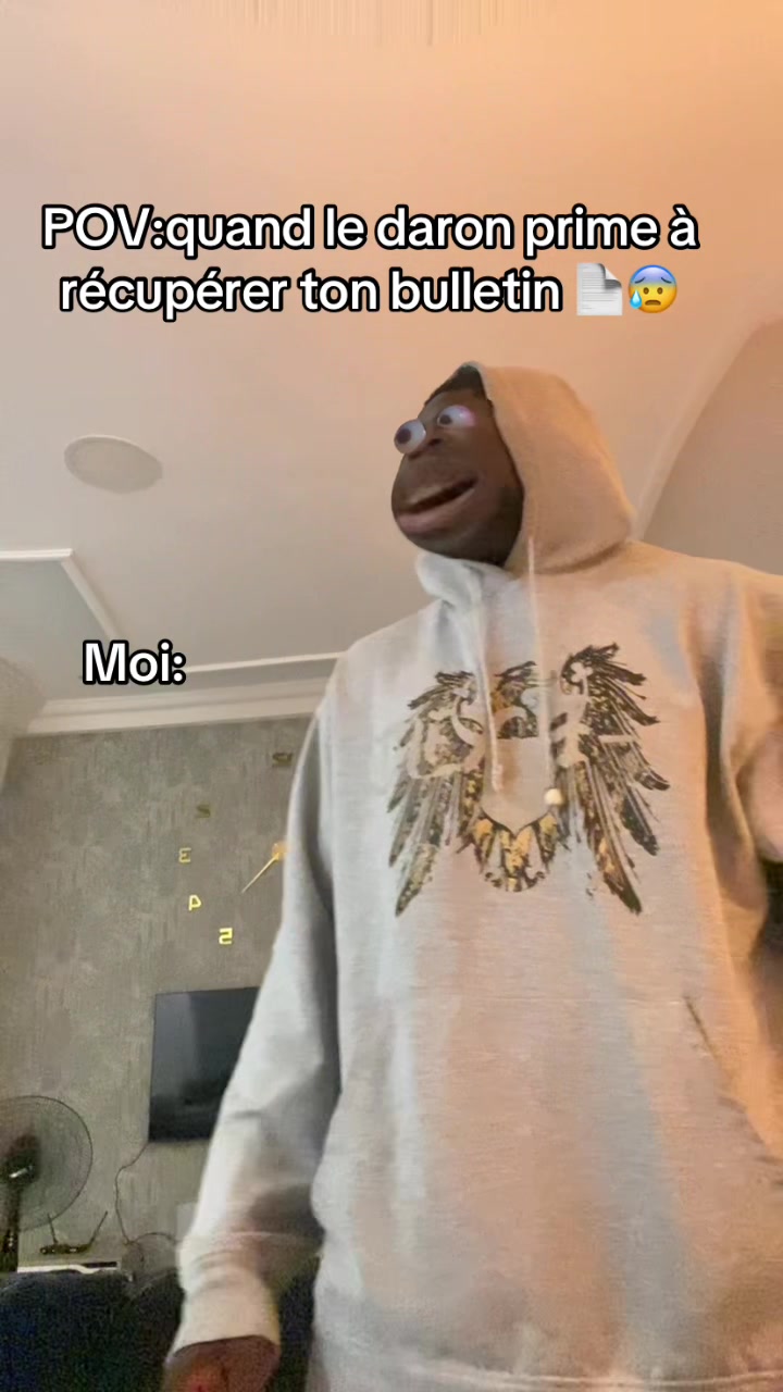 @Roi🤴du nord