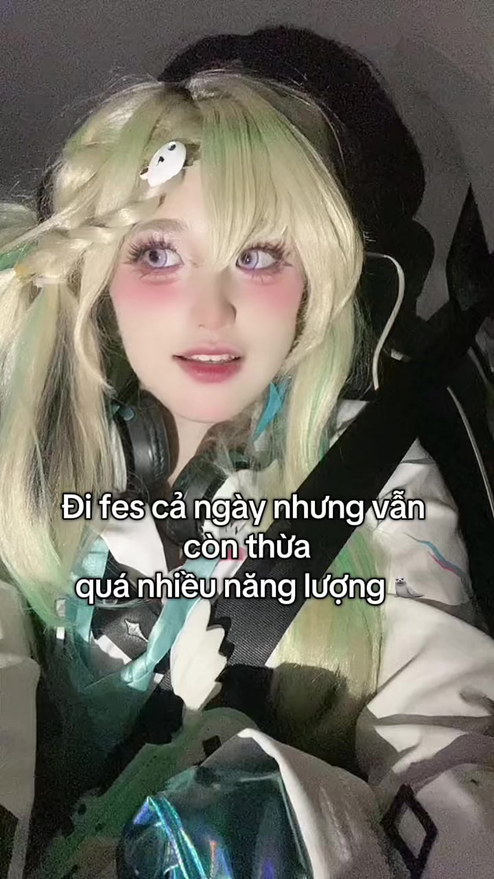 @Rii gh&eacute;t ăn h&agrave;nh