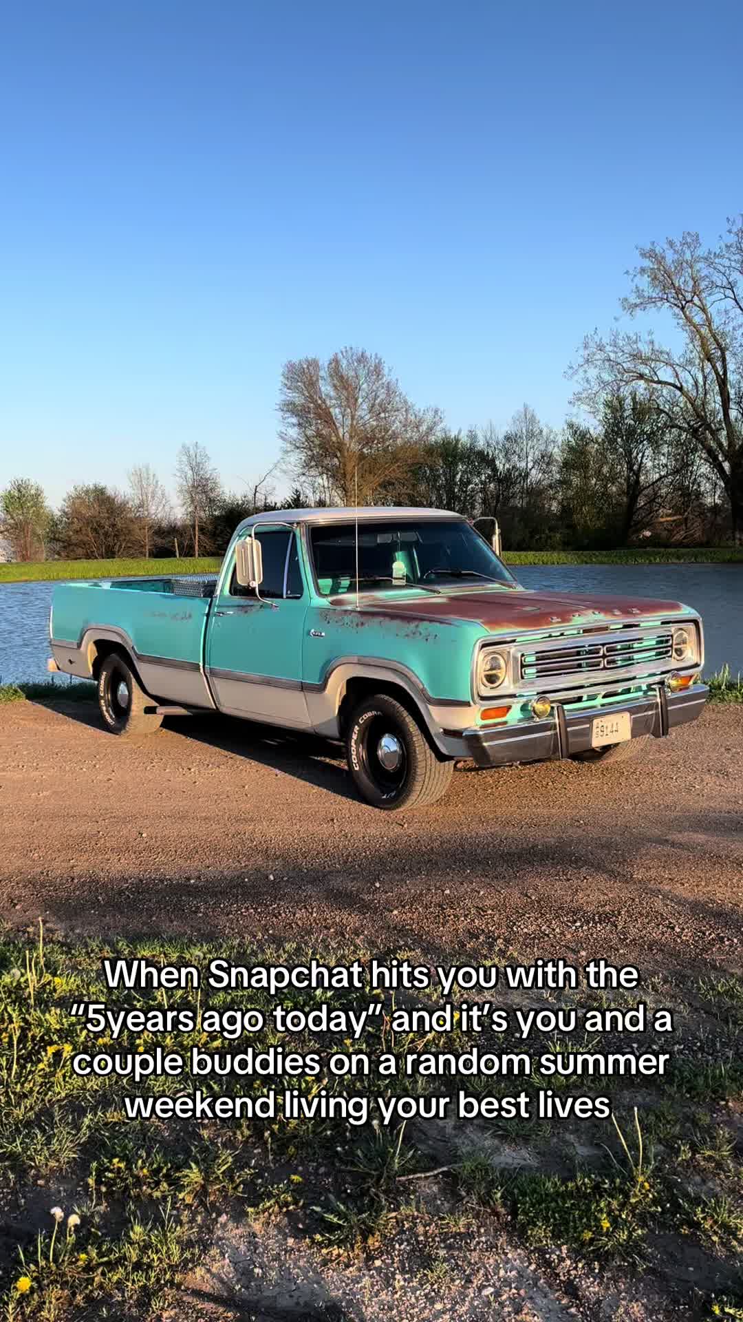 @M880powerwagon