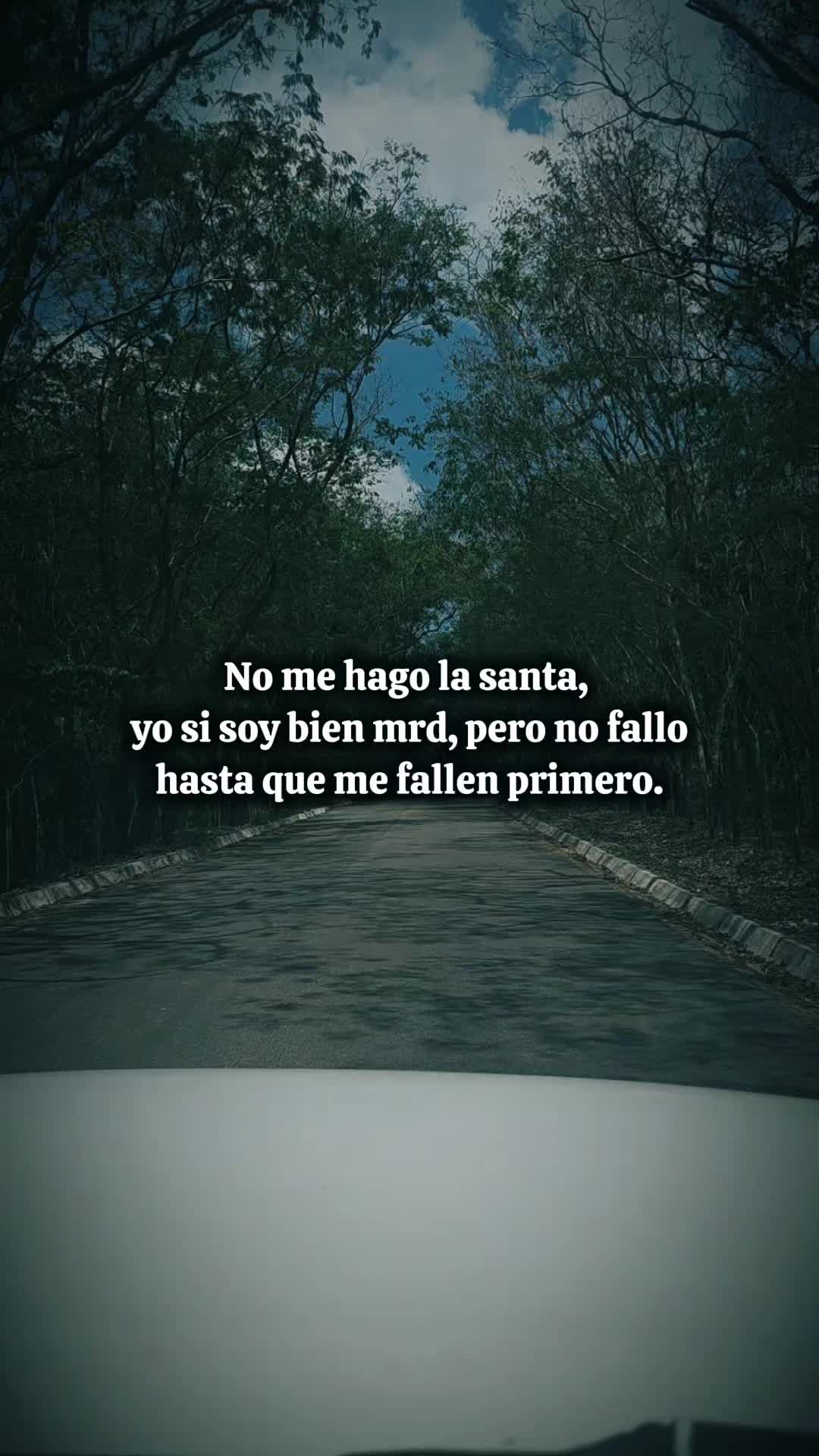 @Pao96💫
