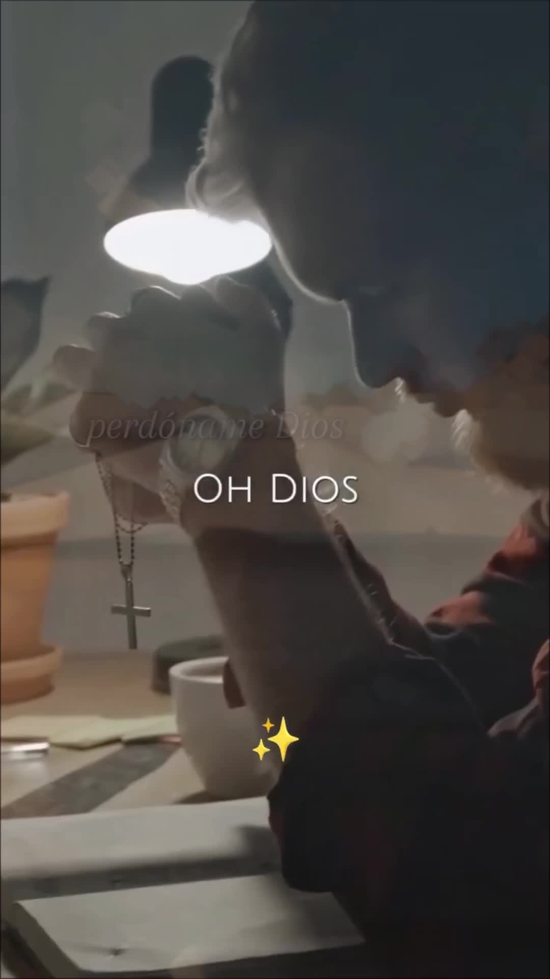 @Danita Marisol