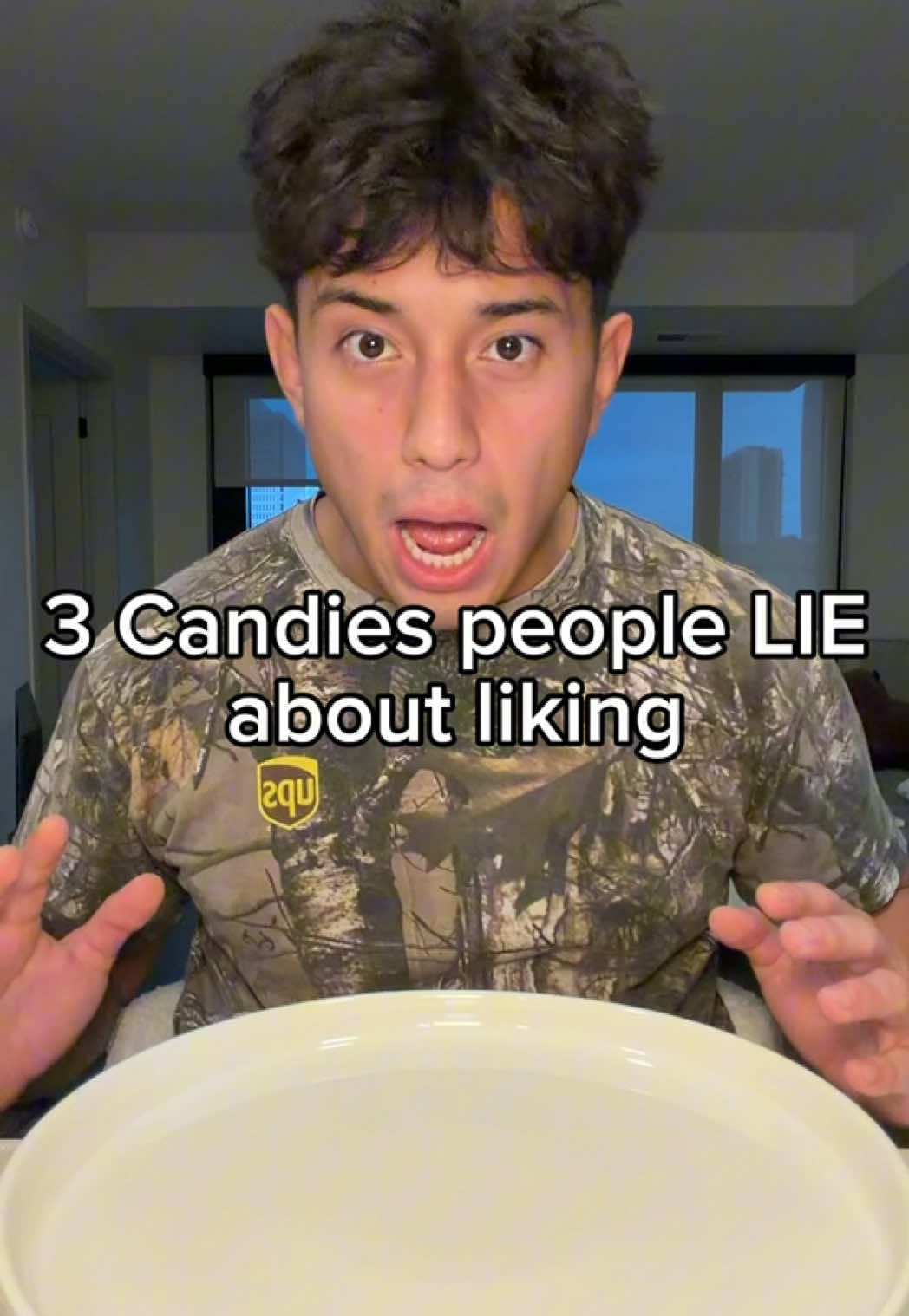 @certifiedeaterandy