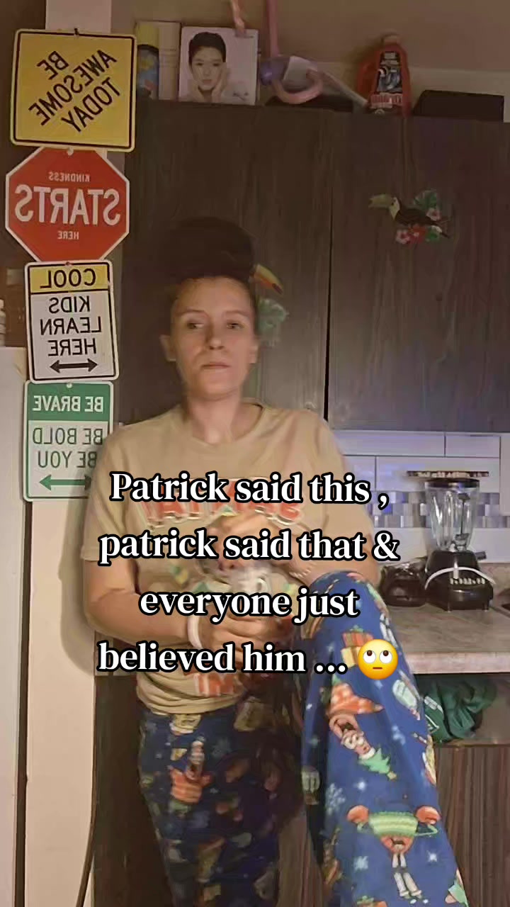 @SoberCANADIANmama!🇨🇦