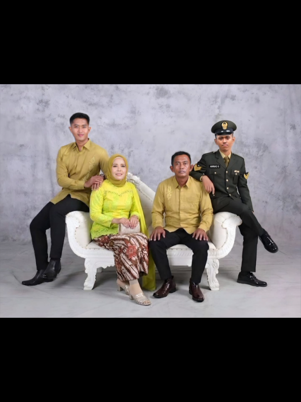@JASA EDIT FOTO