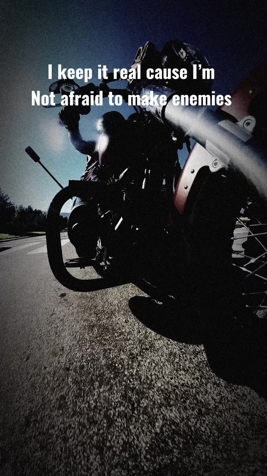 @bikers_see_you
