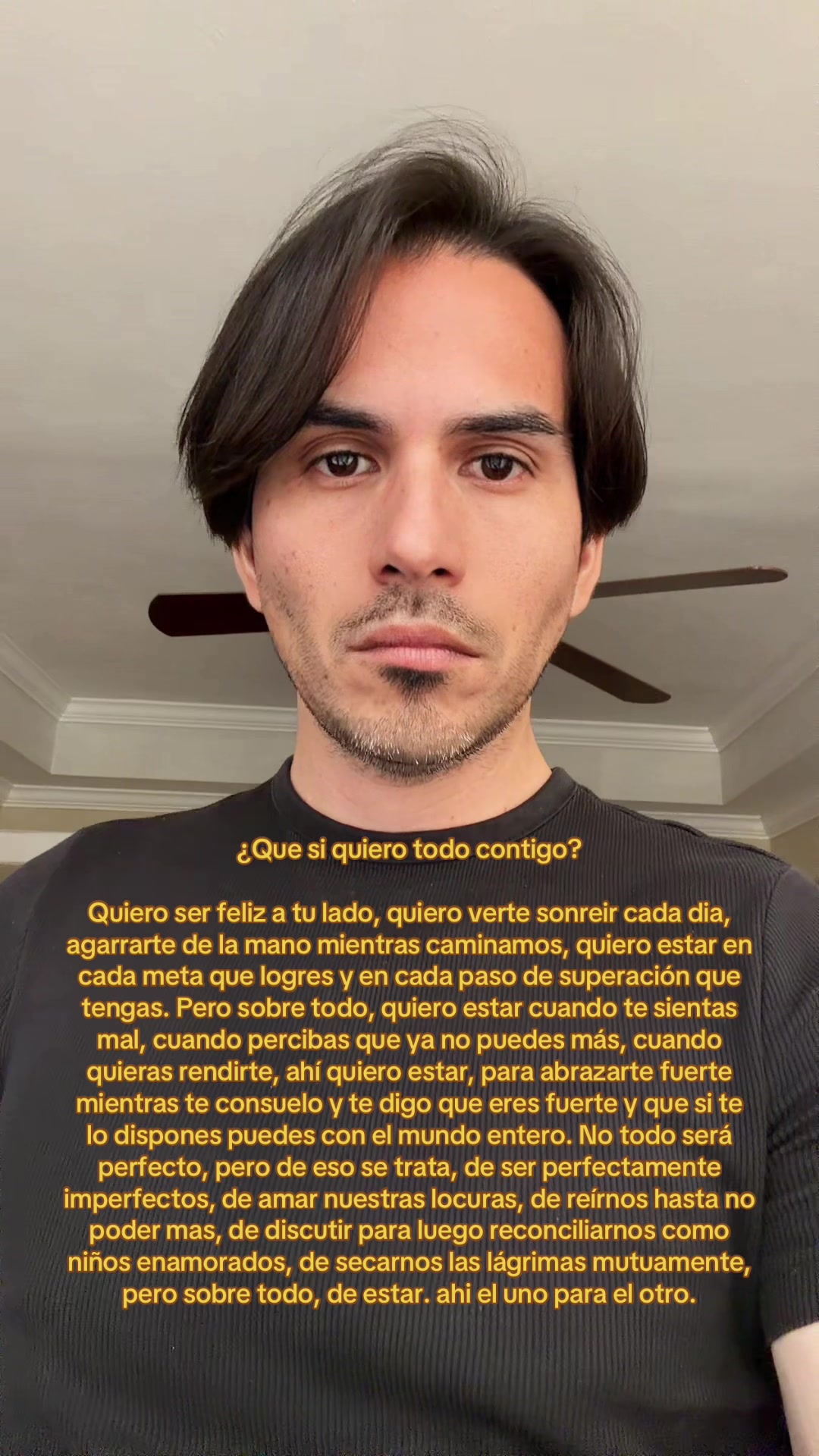 @𝓔𝓭𝓾🧒🏻