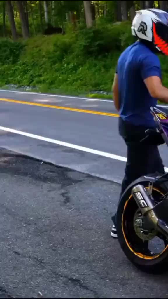 @ðªðºØ ð·ðŠ plongeur ðŠð· Øðªðº