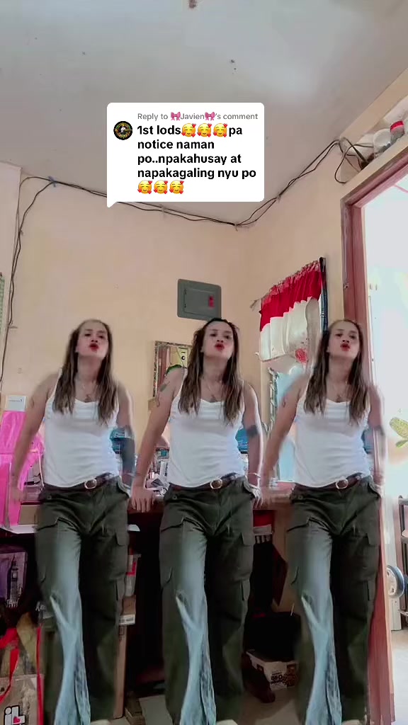 @A M I E E E E