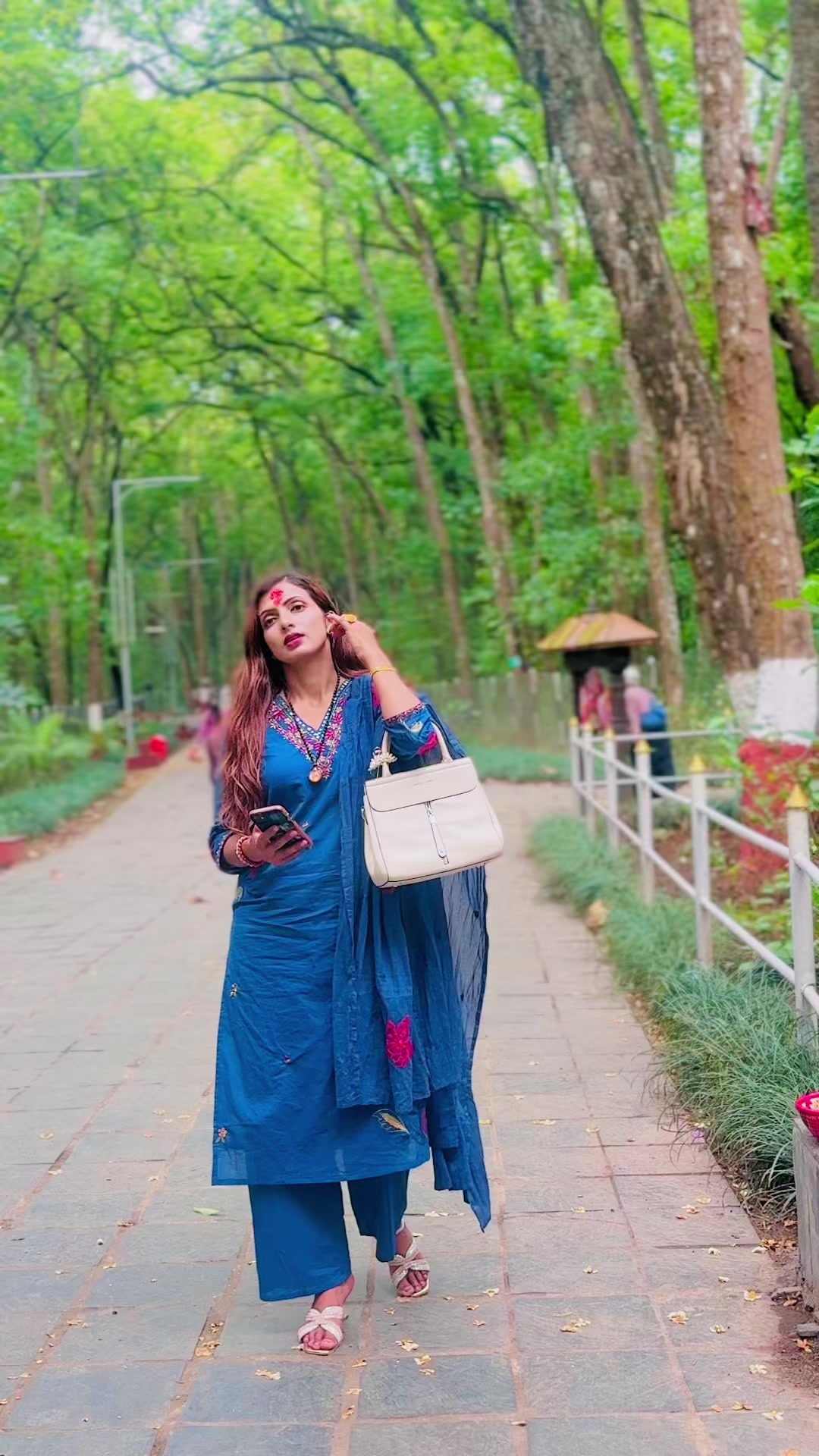 @शिवभक्त 🛐🕉️🕉️📿📿