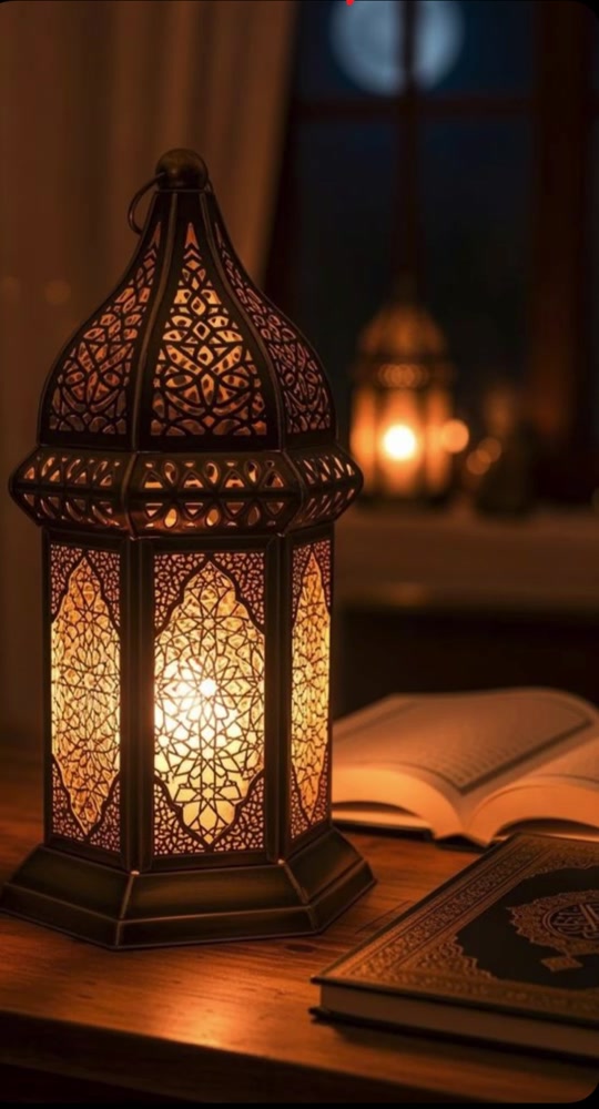 @ـ ﮼أسسماء،اليافعي💜🕊