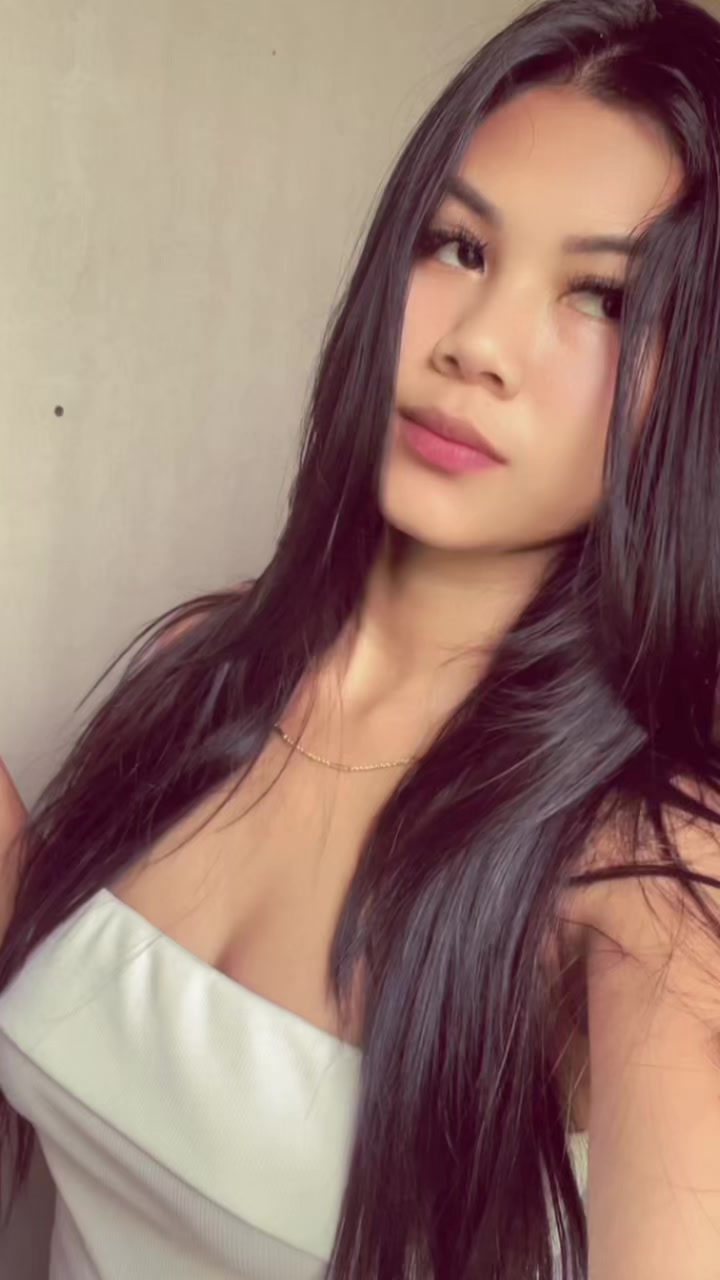 @IAMSHENADA