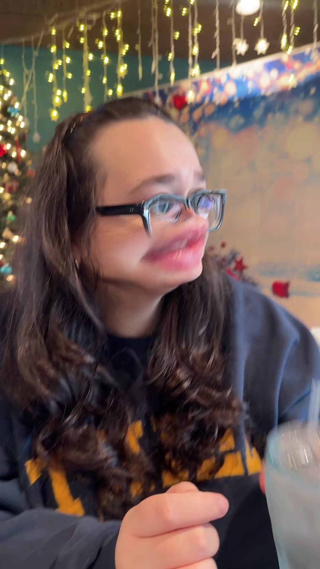 @bri