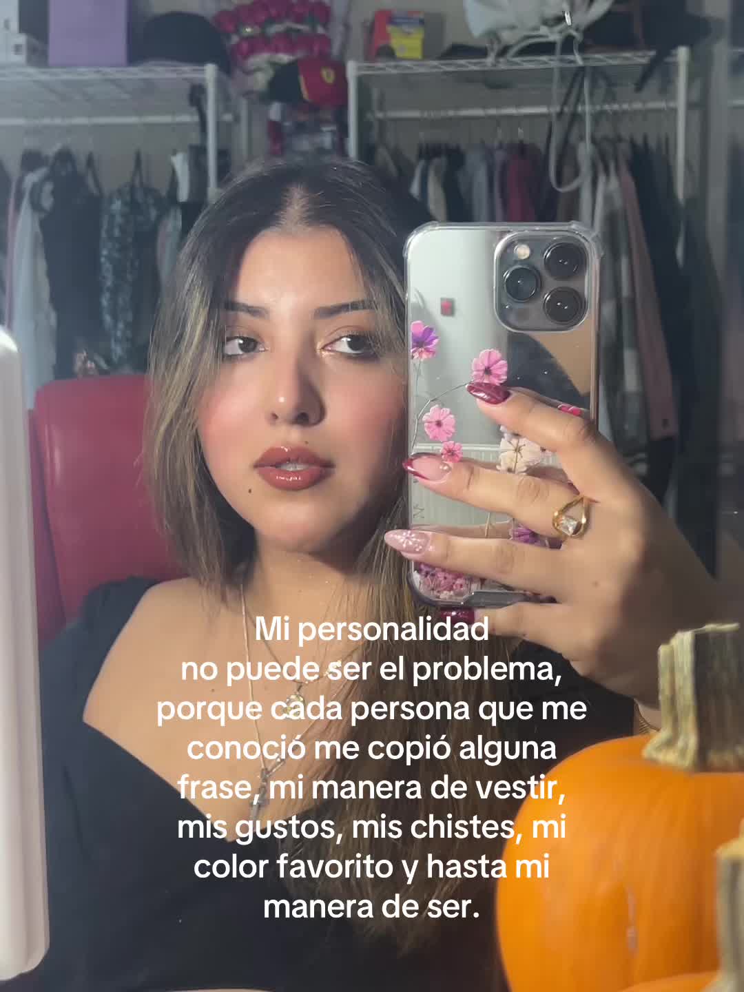 @Aleyda.RI🧿