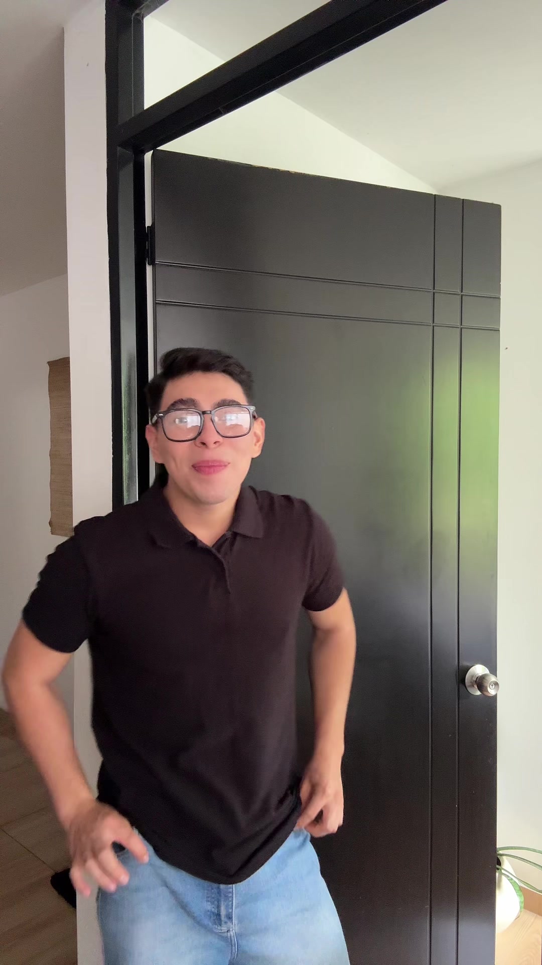 @KEVIN HERRERA