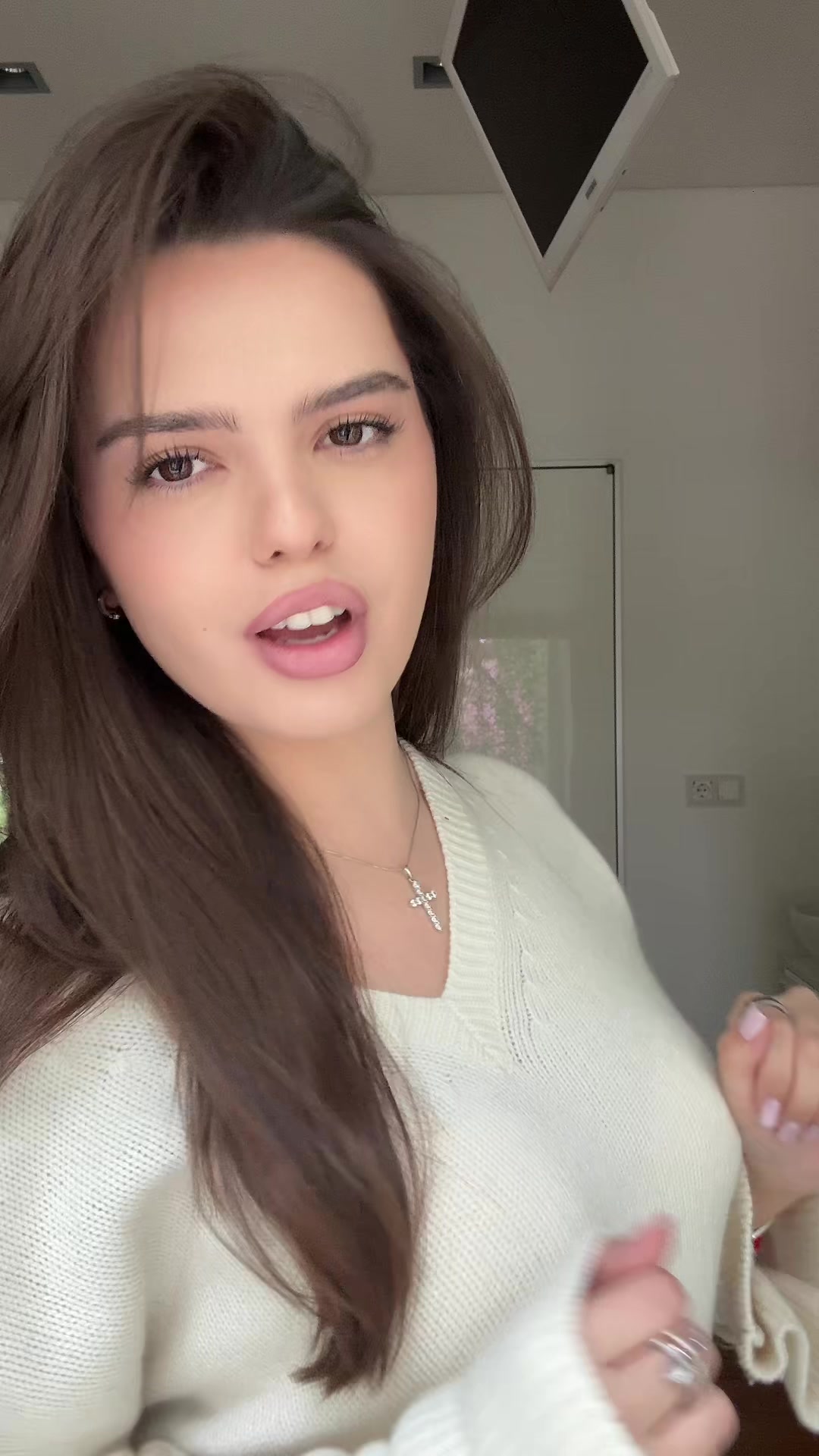 @Maria Tonkova