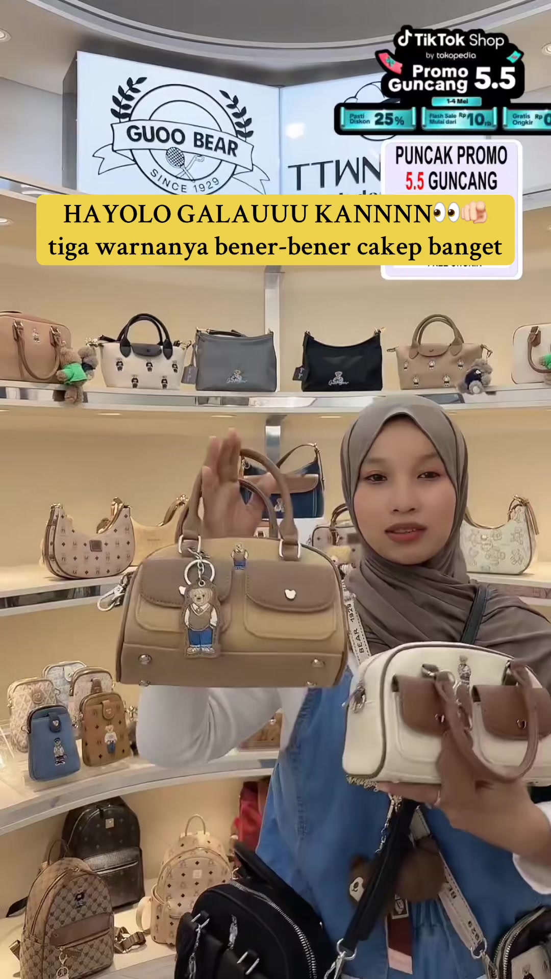 @ttwnbear.id