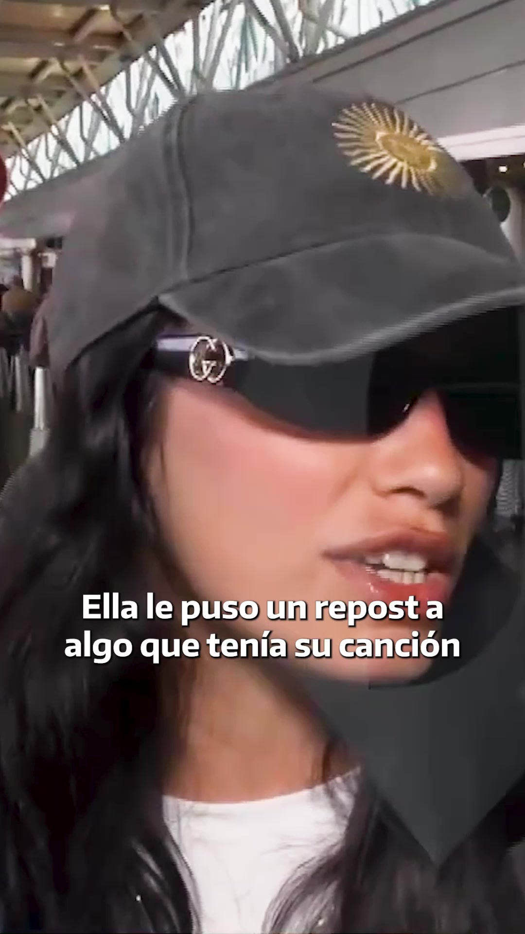 @Yeca