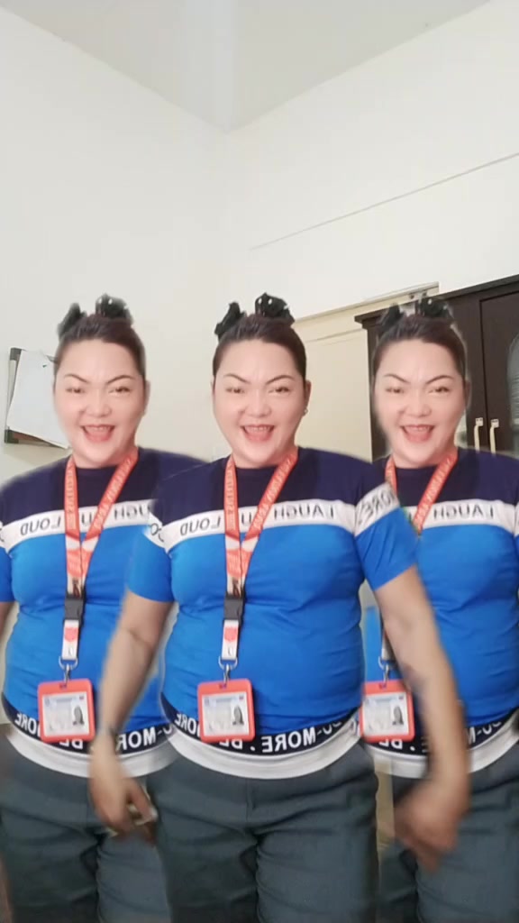 @ganda_mo2741jenn