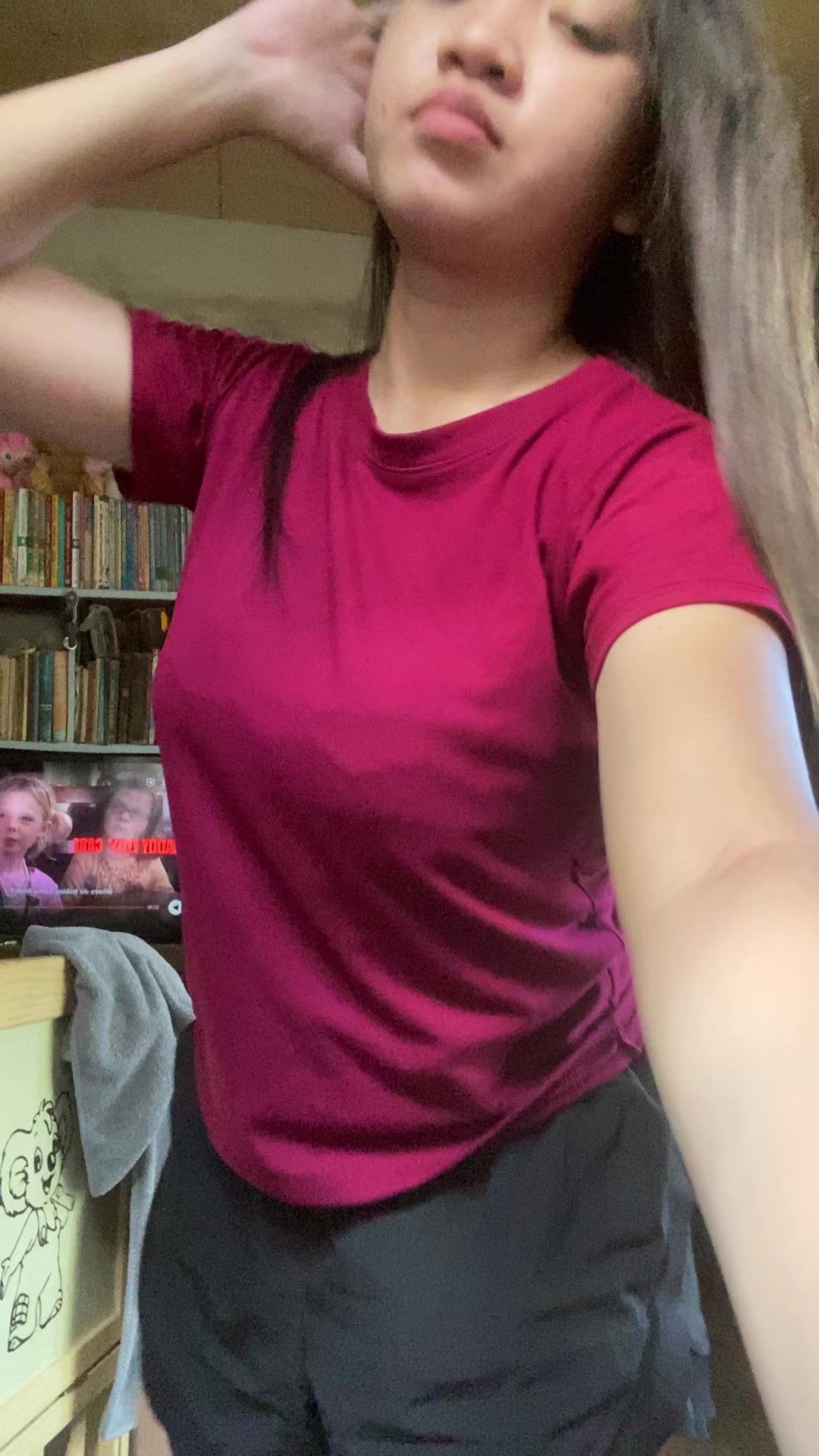 @dumpnikeyt