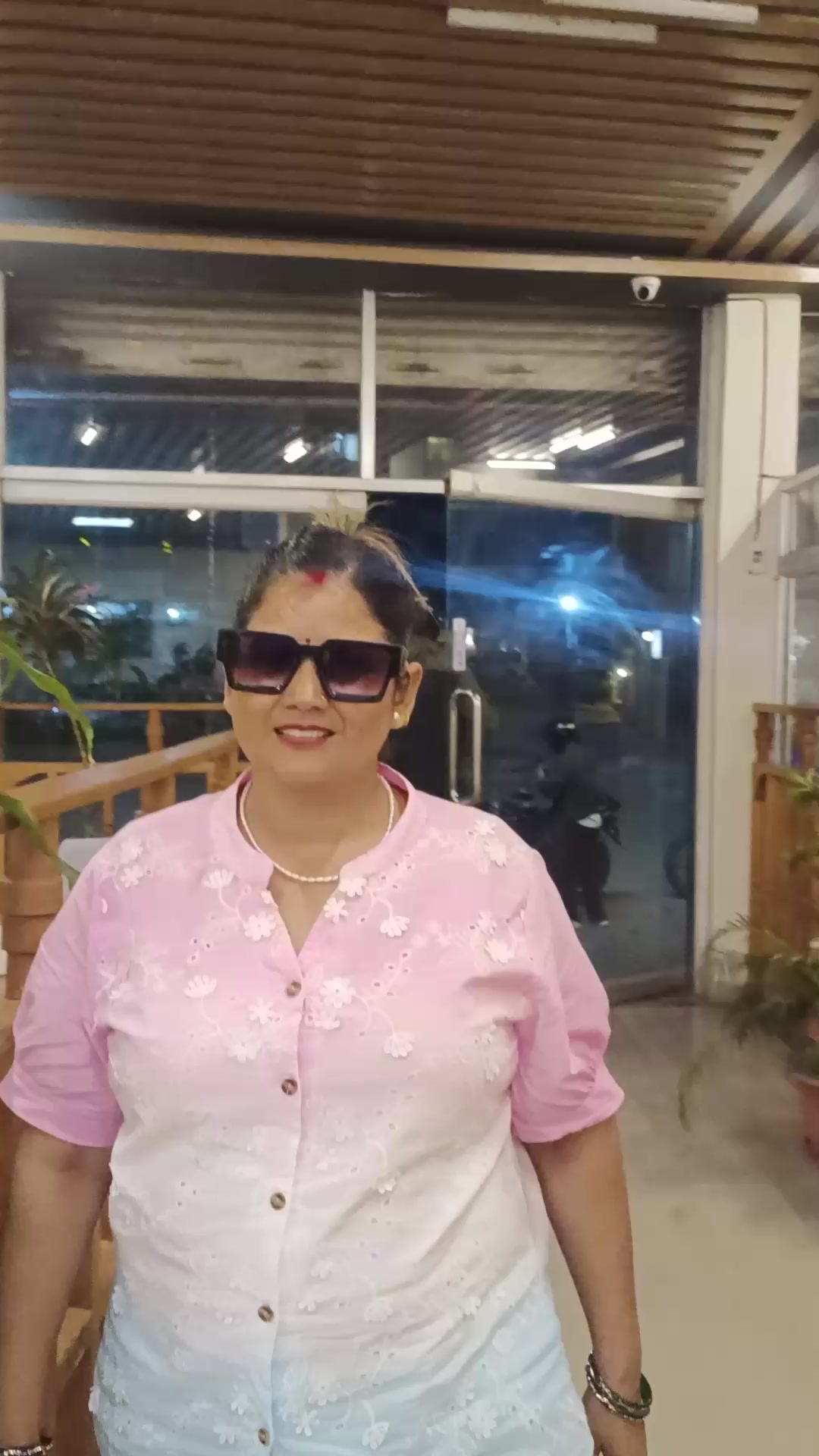 @kalpana thakuri123