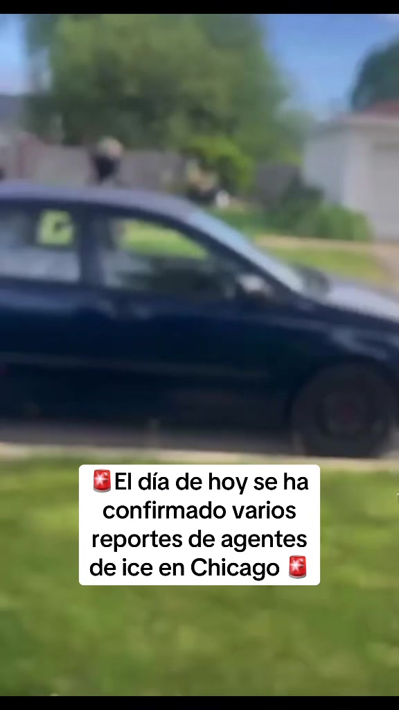 @smith noticias