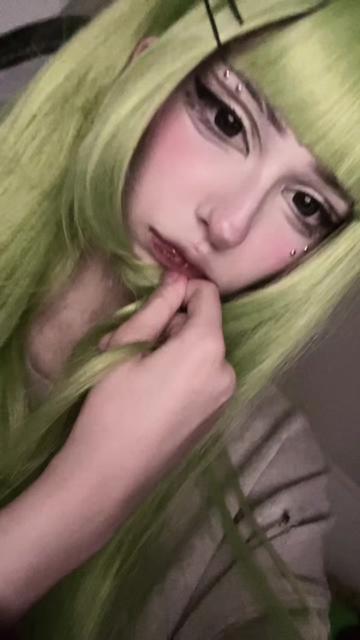 @rika
