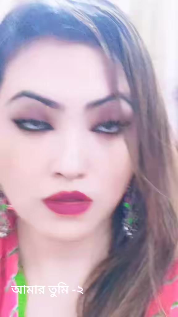 @Nirupoma