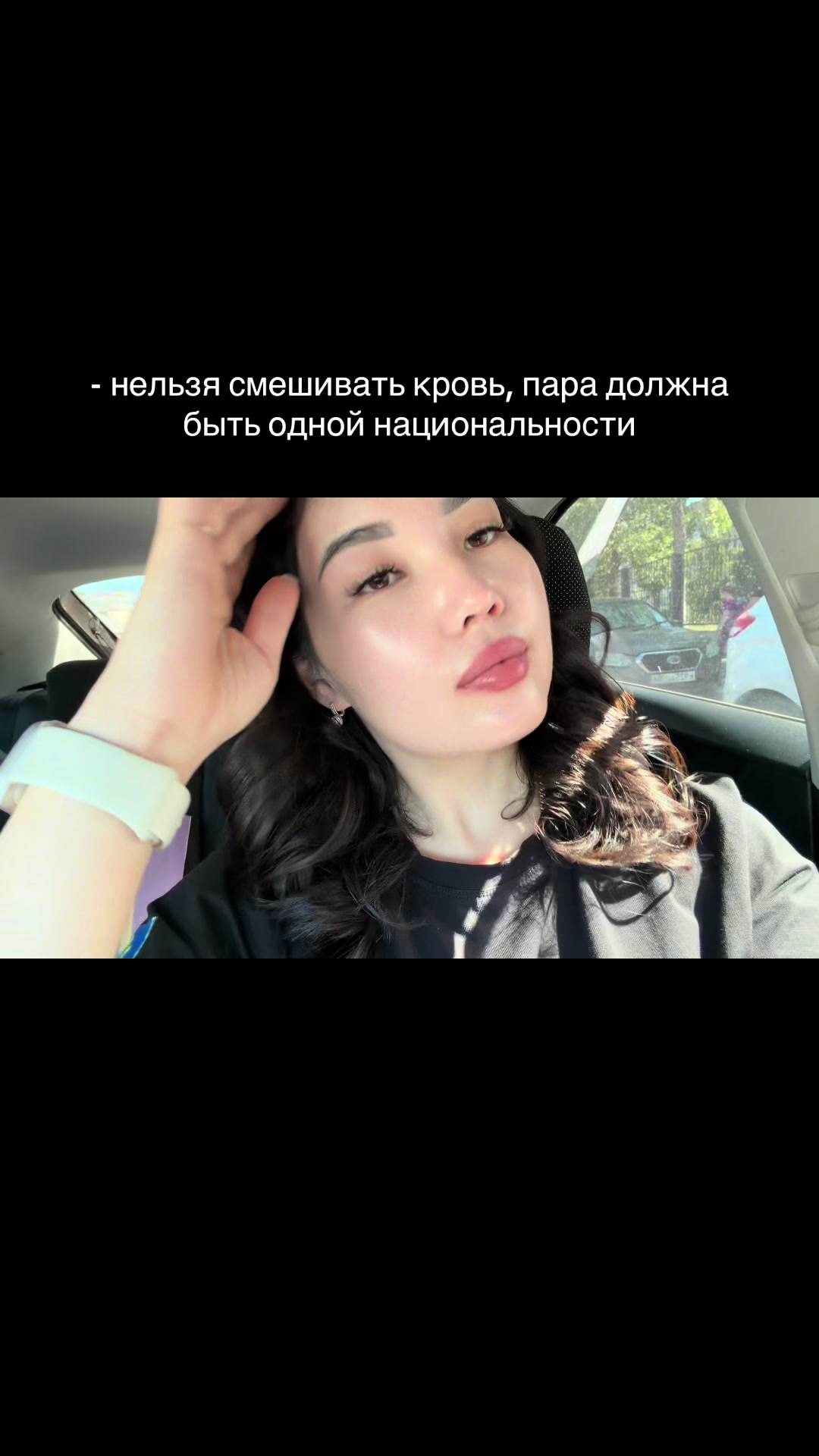 @snezhanyym