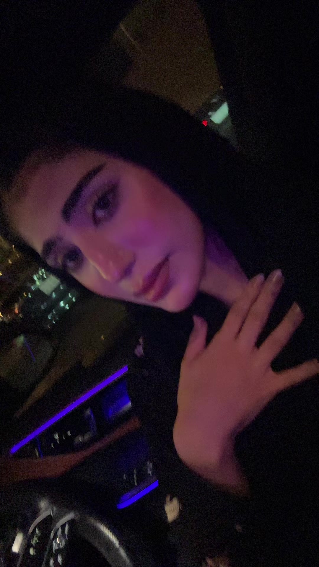@ي حنان