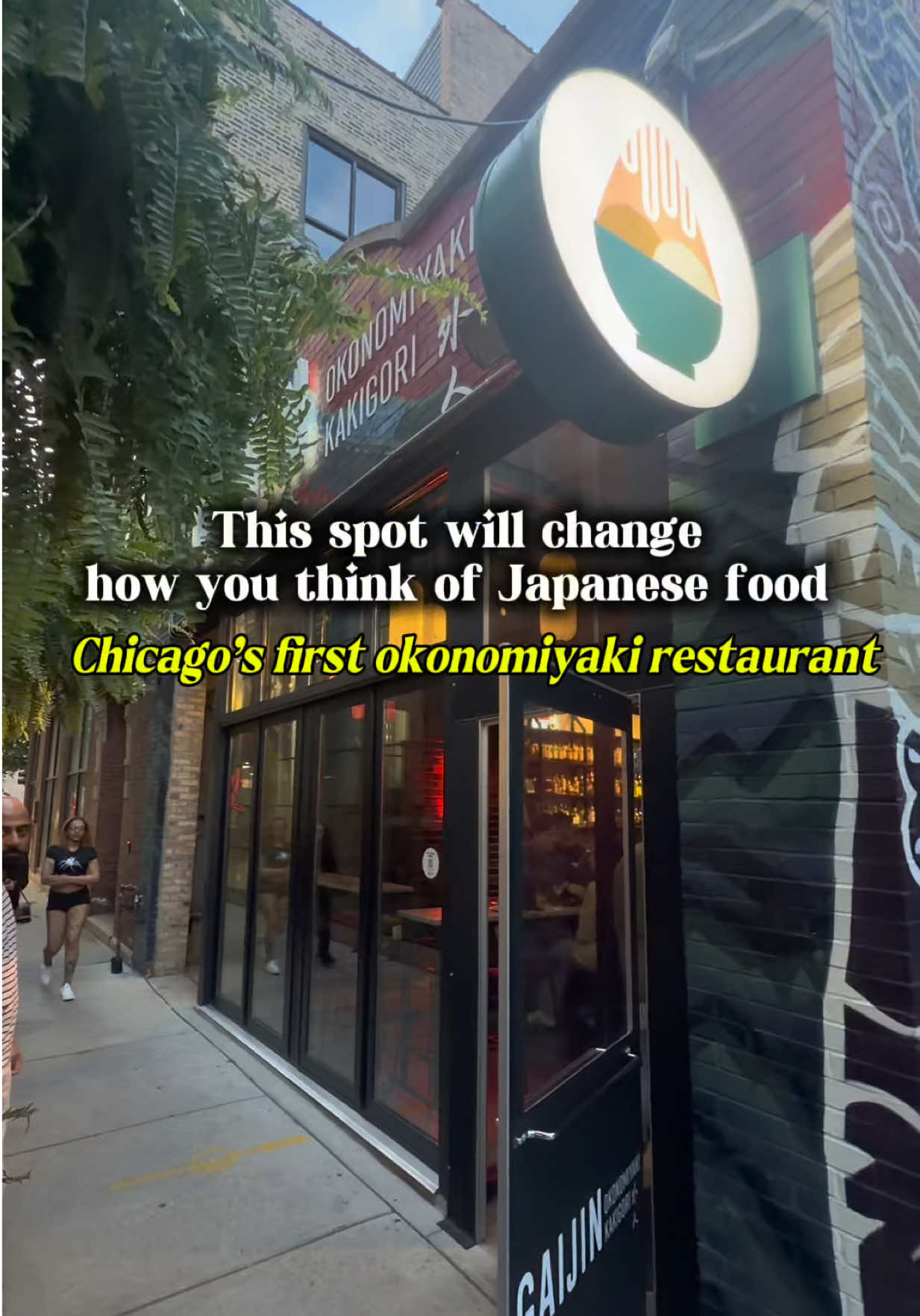 @Pooja Naik | Chicago Lifestyle