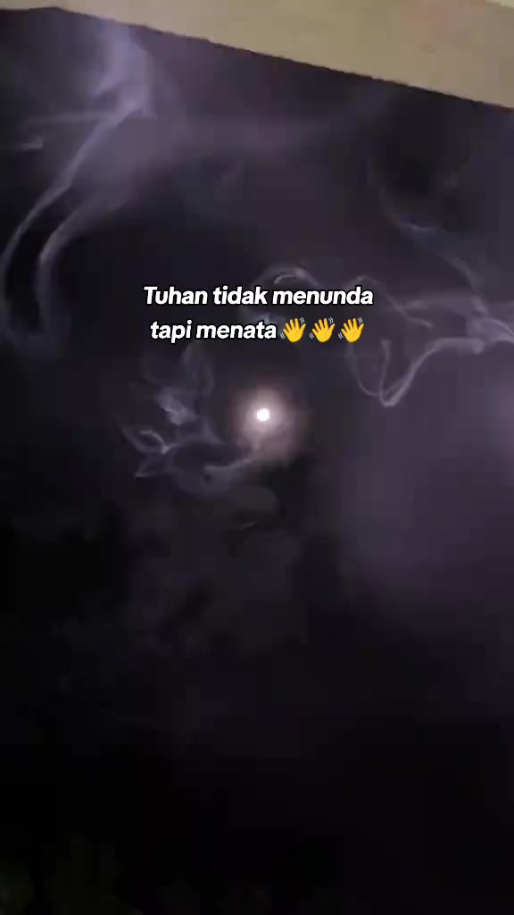 @RudyUbstimur