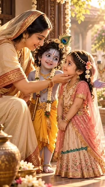 @Rahul kanti Das