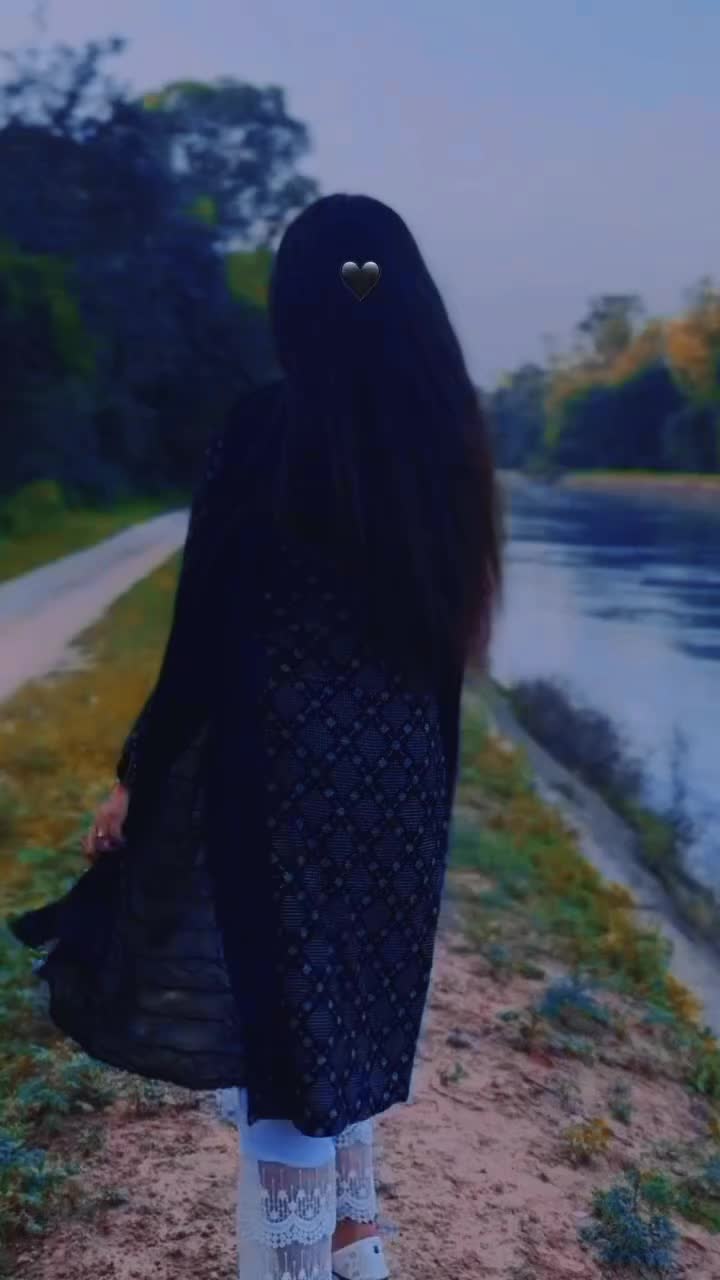 @🦋꧁&hearts;️ş_ђ_ę_ђ_z_ā_ā_d_į&hearts;️꧂🦋