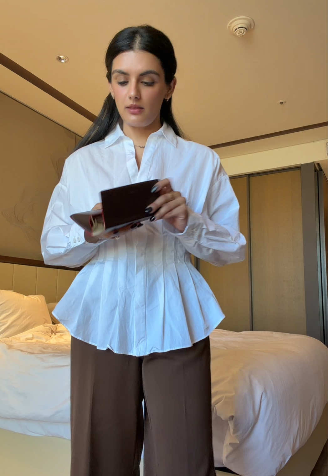 @Sejal Batra
