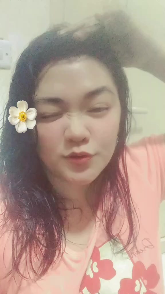 @💚LHYN💚